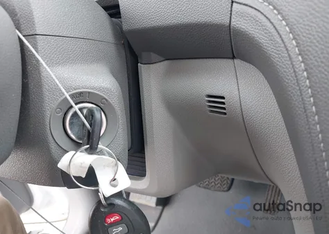 2016 GMC Acadia Sle from USA, damaged, VIN 1GKKRPKD4GJ298178